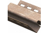 TimberBlock
